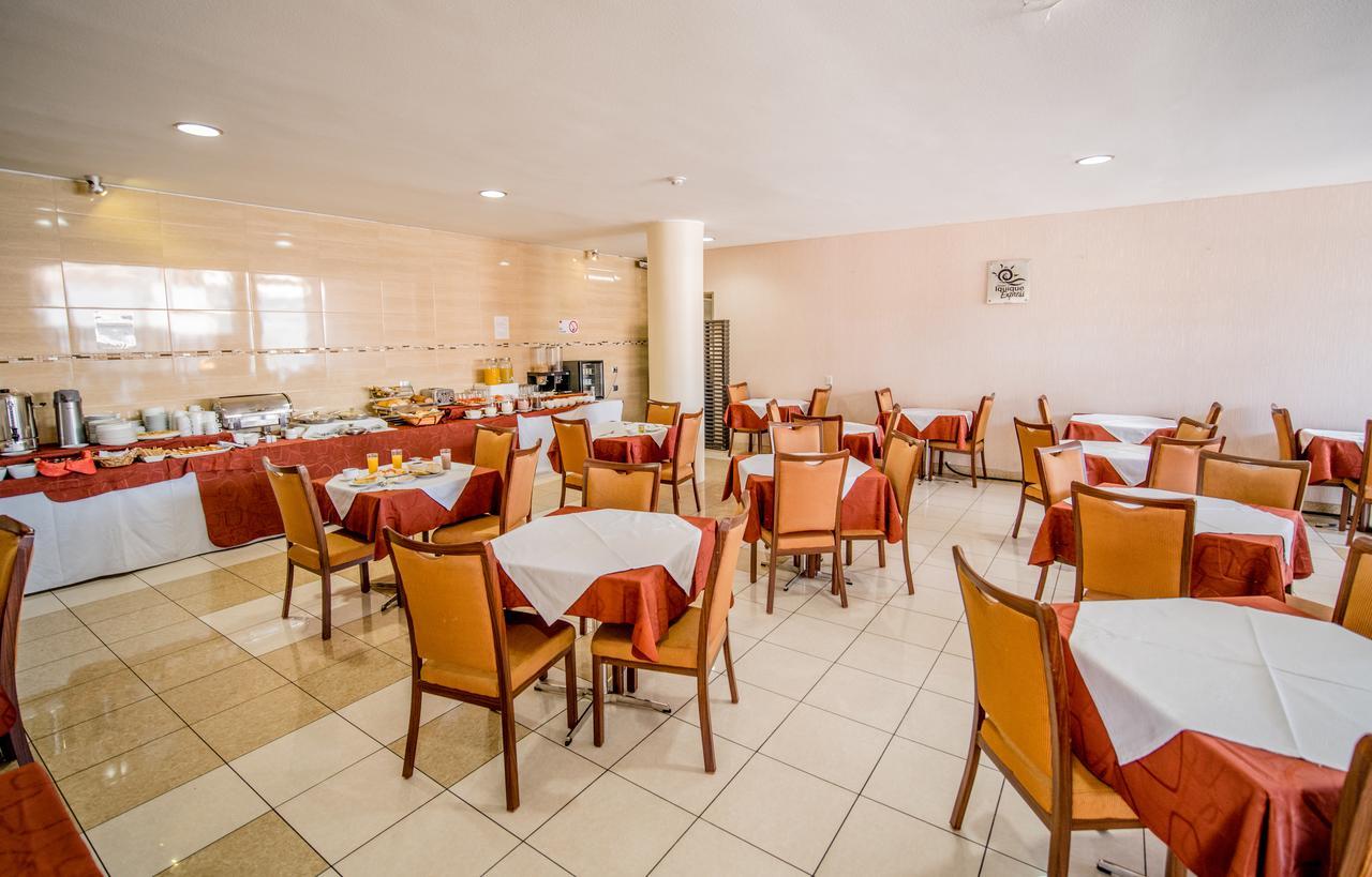 Hotel Gavina Express Iquique Exterior photo
